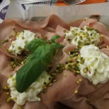 50cl Diversamente Pizza Nourriture