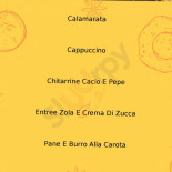 Quanto Basta Caffe E Cucina Nourriture