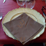 Iniqua Nourriture