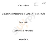 Al Bivio