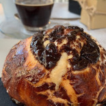 Dada Caffè Comida