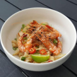 Noodle Nourriture