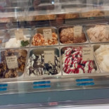 Gelateria Tutti I Gusti Piu Uno food