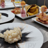 Calalapasta Nourriture