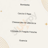Surlì Più Pizzeria