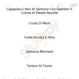 Il Sogno Carta