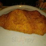 Munto Comida