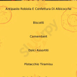 Bottega Del Tortellino