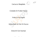 Il Fico Carte