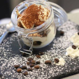 L'eden Food