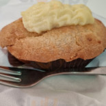 Dolceluna Comida