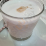 Dolceluna Comida