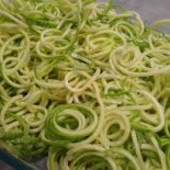 Languorino Collegno Nourriture