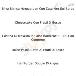 Edelbier Carta