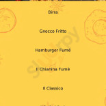 Hambu Food