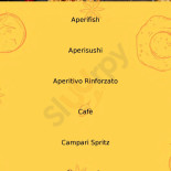 Sudcafè Nourriture