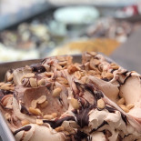 Gelateria Frel food