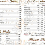 Swee Cornetti Store