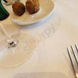 Dondi food