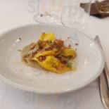 Dondi food