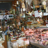 Quadrano Eccellenze Alimentari Nourriture
