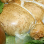Quadrano Eccellenze Alimentari Nourriture