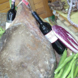 Quadrano Eccellenze Alimentari Nourriture