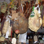 Quadrano Eccellenze Alimentari Nourriture