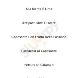 Rockastone food