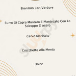Civico 7 Comida