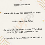 Cucina Maccaroni Comida
