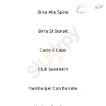 Doppio Cheddar Carta