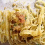Iknos Comida