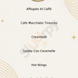 Kfc Food