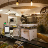 Pappamondo Food