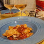 Sale Fino food