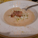 Sale Fino food
