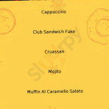 Shamà Cafè Comida