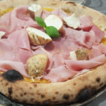 Semplice food