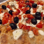 Semplice Comida