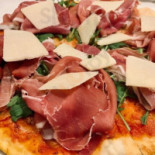 Semplice Comida