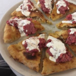 Semplice Comida