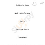 Giardini Malaspina Carte