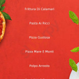 Pepenero Carta