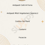 L'archetto Braceria Nourriture