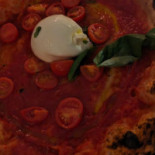 Lentini's Comida