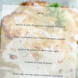 Senduis Comida