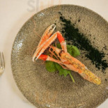 Incoho Nourriture