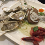 Incoho Nourriture