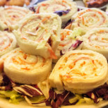 Gusto E Nourriture
